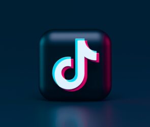 switch to Business Account On TikTok