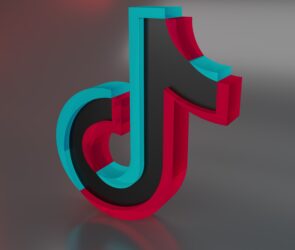 Tips for Finding the Best Time to Post on TikTok