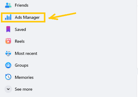 verify domain on Facebook Business Manager