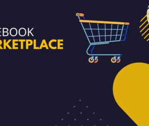 How to Make Money Using Facebook Marketplace