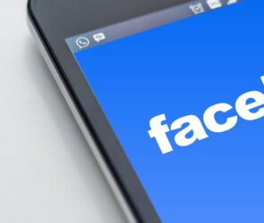 How to Fix Facebook Locked My Account Temporarily