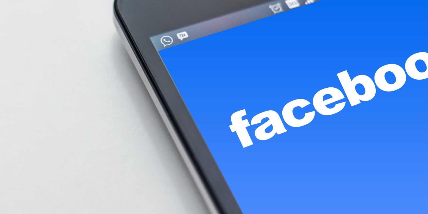 How to Fix Facebook Locked My Account Temporarily