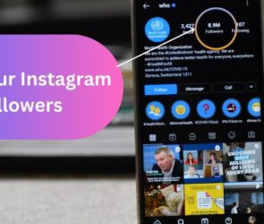 3 Best Ways To Hide Instagram Followers