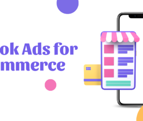 TikTok Ads for E-commerce