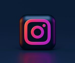 How To Check Available Instagram Usernames 2023