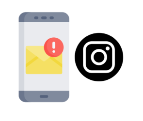 How to See Unsent Messages on Instagram