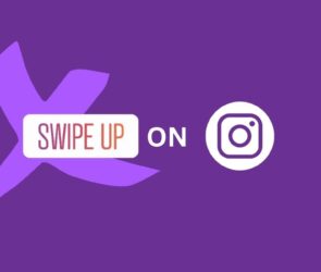 Turning Off Auto Swipe on Instagram