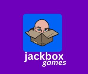 Jackbox on Apple TV