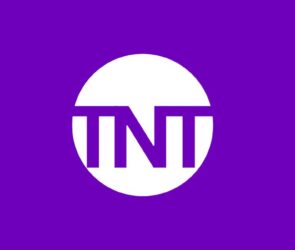 TNT app on Apple TV
