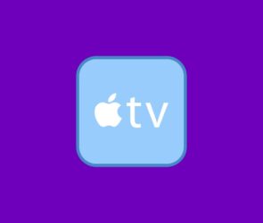 How To Authorize Computer For Apple TV