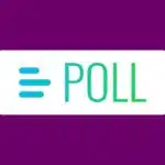 Create Poll On Facebook