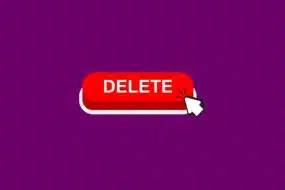 How to Delete a Collection on TikTok