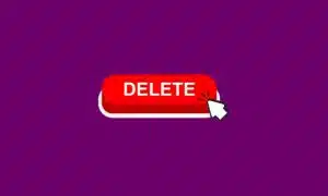 How to Delete a Collection on TikTok